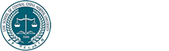 威廉希尔体育