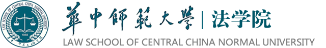 威廉希尔体育